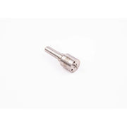 Bosch Diesel Injector Nozzle Tip
