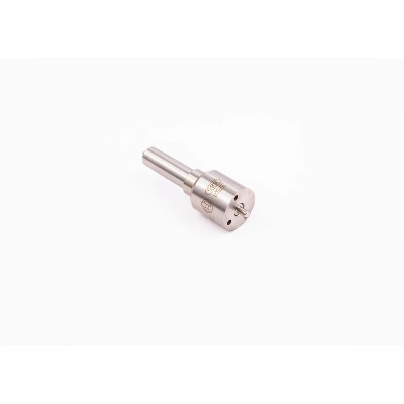 Bosch Diesel Injector Nozzle Tip