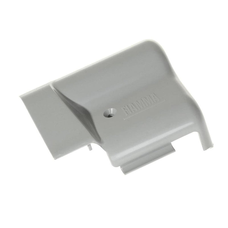 Fiamma F45TiL Right Hand Cover Shock Adjuster (98655-271) Fiamma - NN4 Online