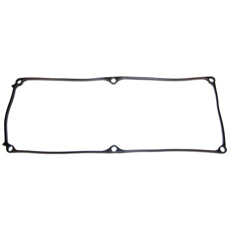 Elring Cylinder Head Cover Gasket fits Kia Mentor 1993-1997 1.5 1.6