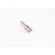 Bosch Diesel Injector Nozzle Tip