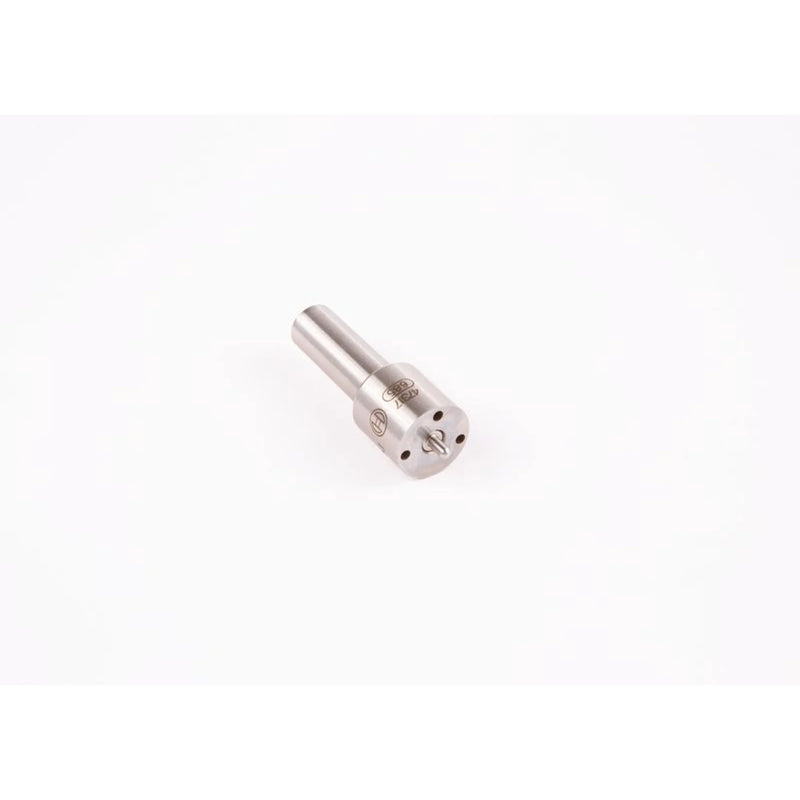Bosch Diesel Injector Nozzle Tip