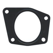 Elring Volvo Coolant Flange Gasket 390.280 8 130 185 390.280