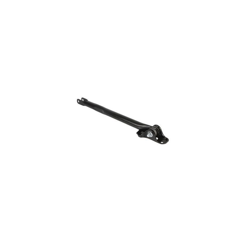 Delphi Control/Trailing Arm Left fits Land Rover Freelander 2 2006-2014