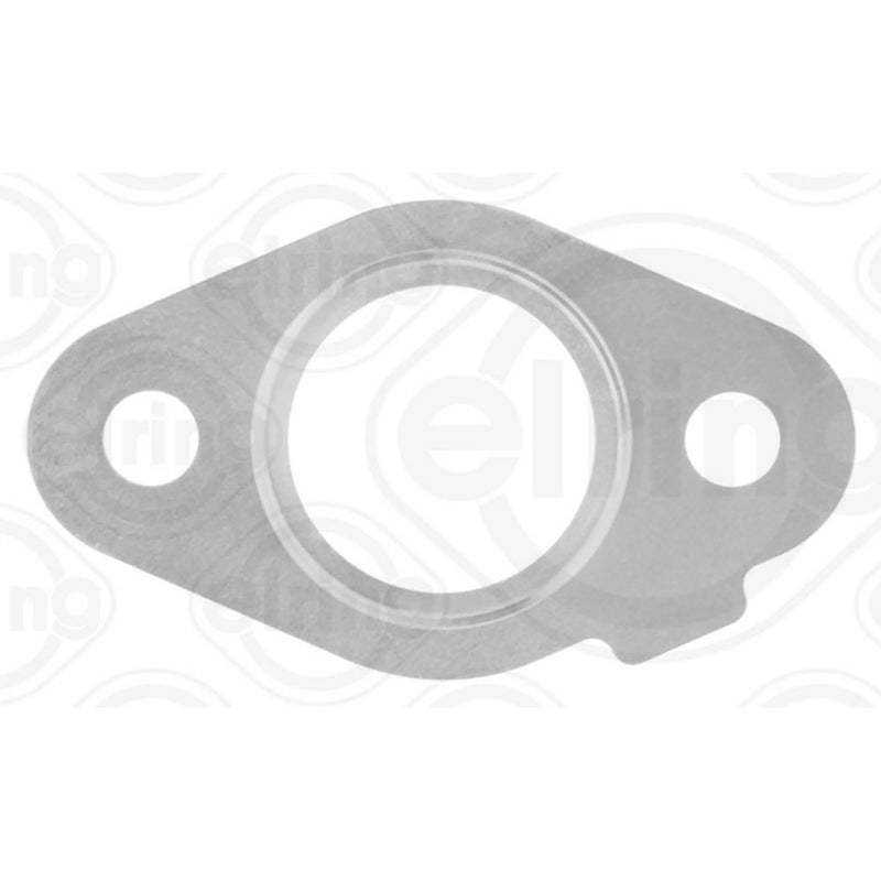 Elring Egr Valve Gasket ID fits Audi A3 2003-2008 1.6 2.0