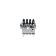 Bosch Diesel Injection Pump