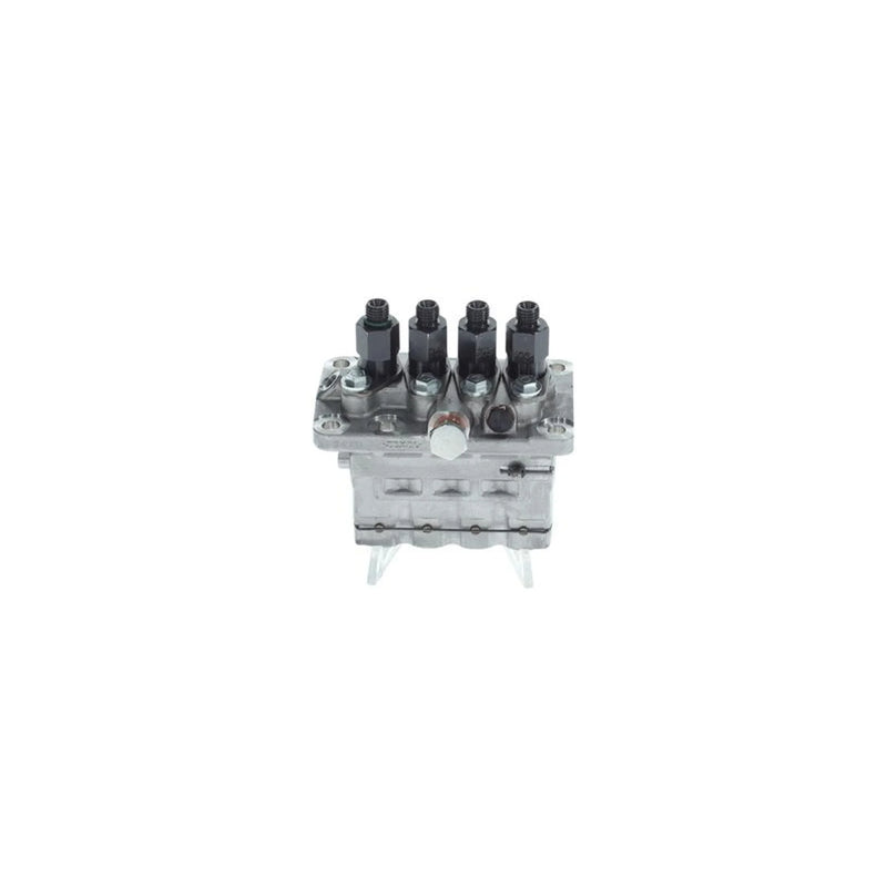 Bosch Diesel Injection Pump