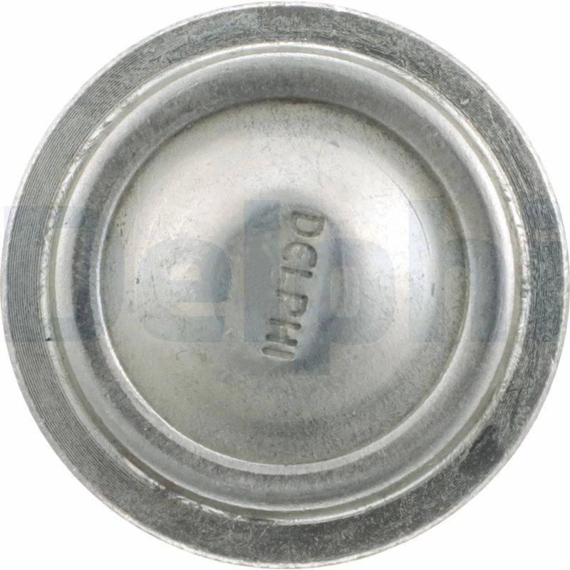 Delphi Ball Joint Front fits Honda Civic VII 2000-2005 1.4 1.6 1.7