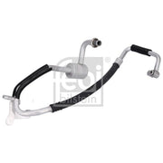 Febi Air Con High Pressure Hose 197963