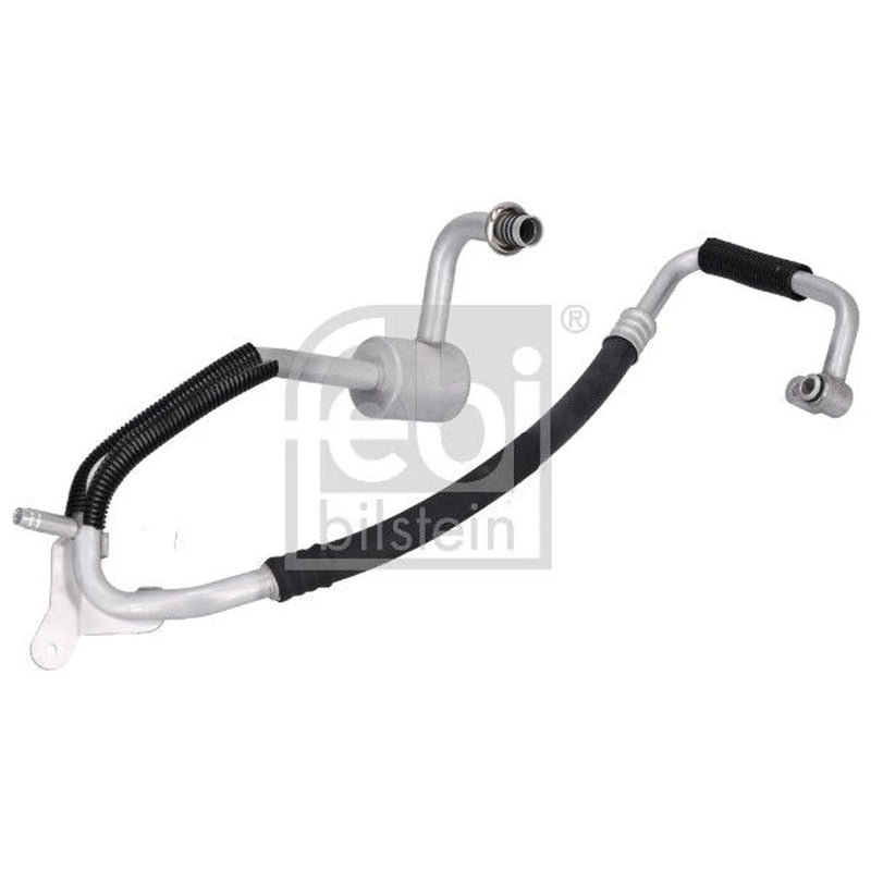 Febi Air Con High Pressure Hose 197963