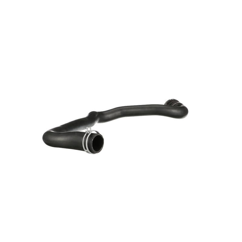 Gates Radiator Coolant Hose 600mm ID fits Ford Galaxy 2010-2015