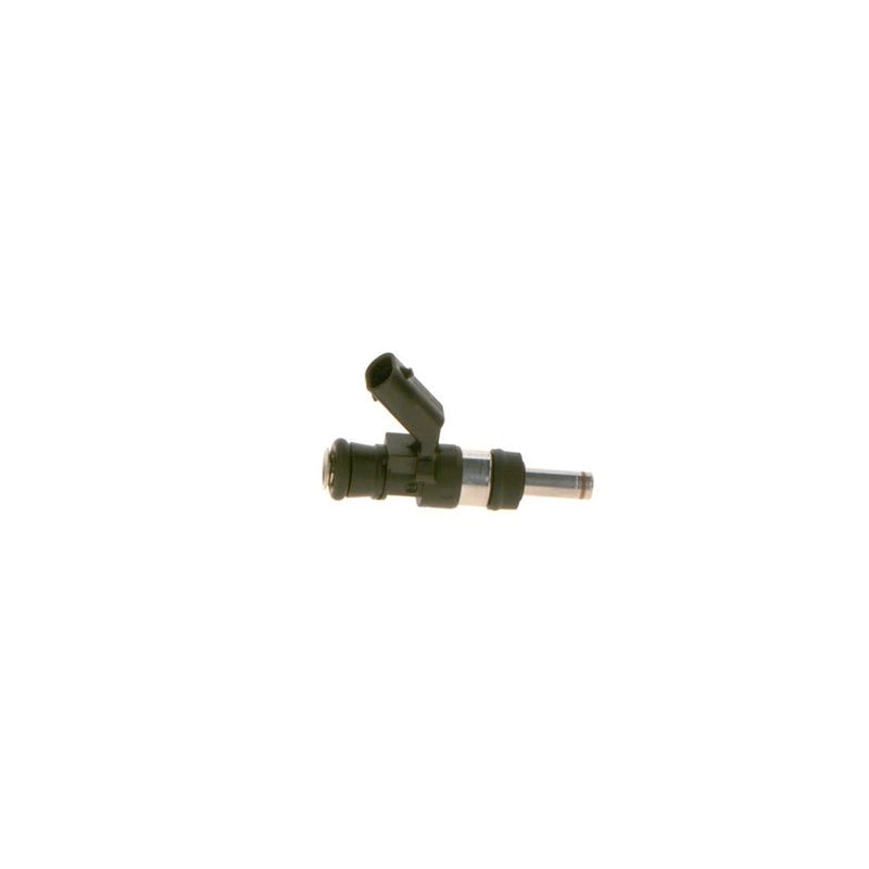 Bosch Fuel Injector Nozzle Pin