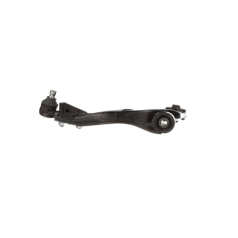 Delphi Control/Trailing Arm Lower fits Hyundai IX55 2008-2012 3.0 3.8