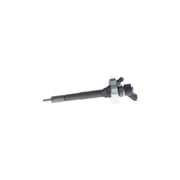Bosch Diesel Injector Nozzle Tip fits Nissan Cabstar 2006-2013 3.0 35.15 45.15