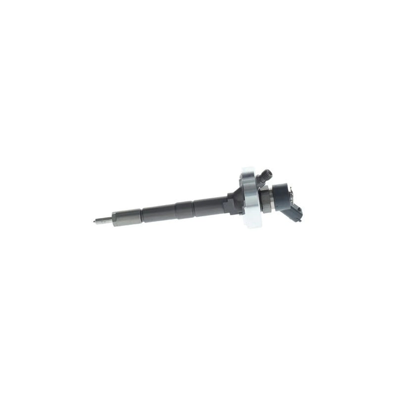 Bosch Diesel Injector Nozzle Tip fits Nissan Cabstar 2006-2013 3.0 35.15 45.15