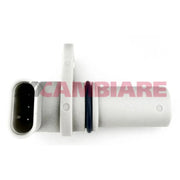 Cambiare Crankshaft Position Sensor fits Jaguar F-Pace 2015 on 3.0