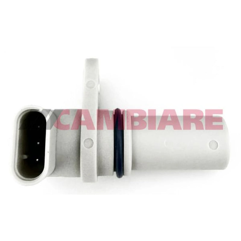 Cambiare Crankshaft Position Sensor fits Jaguar F-Pace 2015 on 3.0