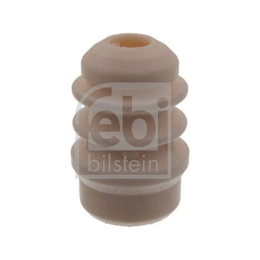 Febi Front Rubber Buffer Suspension 18360
