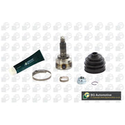BGA Drive Shaft Joint Kit CV3607A