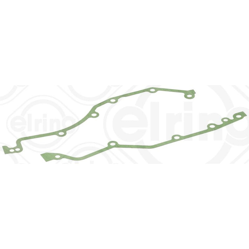 Elring Timing Case Gasket Kit Thick fits BMW 3 1995-1999 3.2