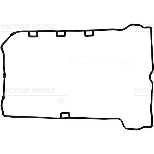 Victor Reinz Cylinder Head Cover Gasket 71-39364-00