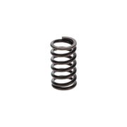 Bosch Compression Spring