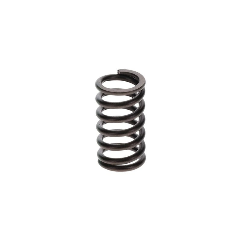 Bosch Compression Spring