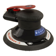 Sealey Air Palm Orbital Sander 150mm SA800 Sealey  - Dynamic Drive