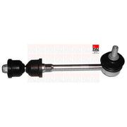 FAI 2 x Stabiliser Bar Links