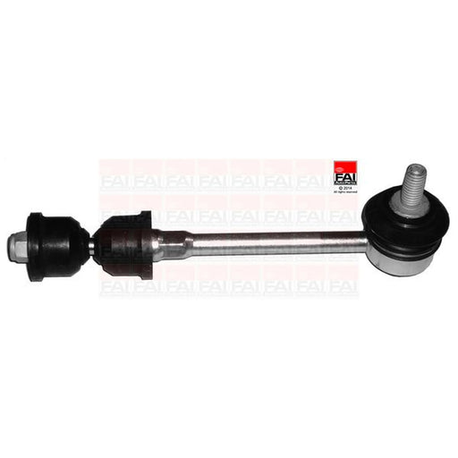 FAI 2 x Stabiliser Bar Links