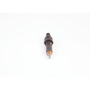 Bosch Injector Nozzle & Holder Assembly