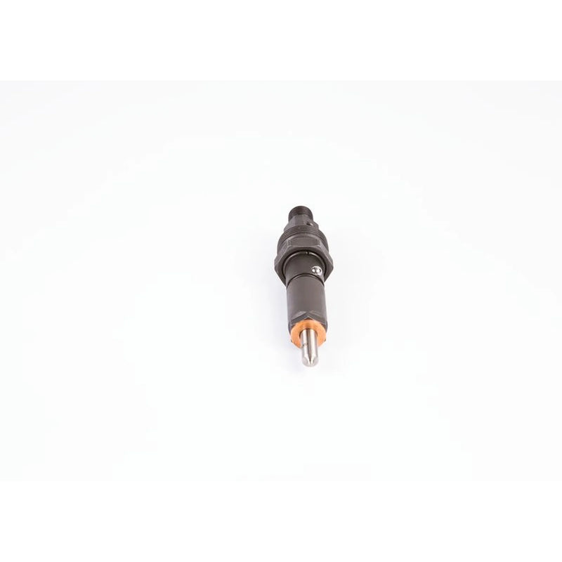Bosch Injector Nozzle & Holder Assembly