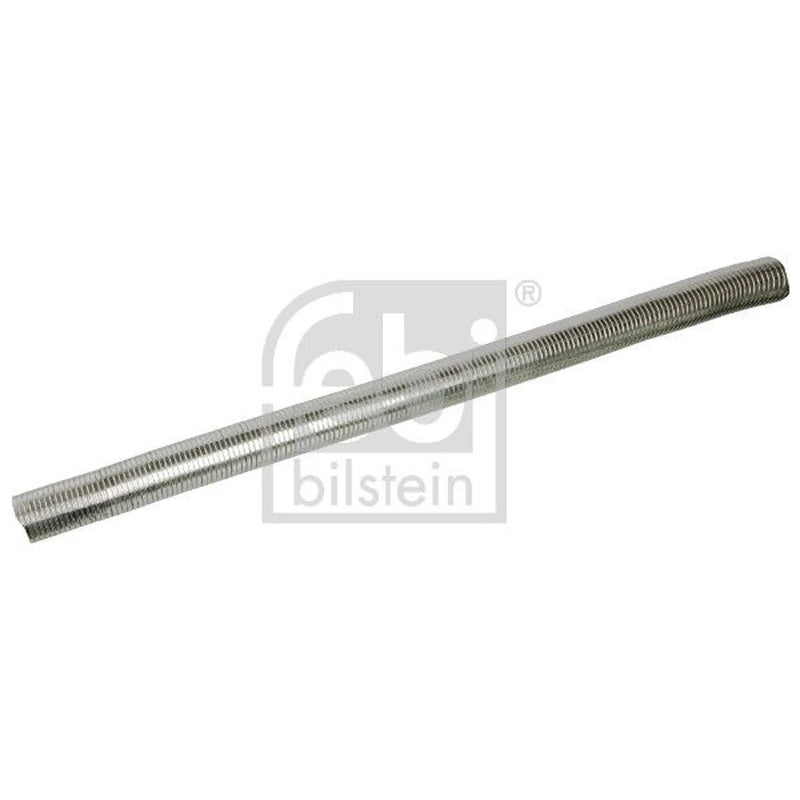 Febi Exhaust Flexible Corrugated Pipe 104127
