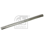 Febi Exhaust Flexible Corrugated Pipe 104127