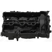 Elring Cylinder Head Cover PA (polyamide) fits BMW 1 Sports Hatch 2015-2019