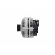 Hella Car Alternator 12V fits Citroën Berlingo First 1996-2003 1.8 1.9