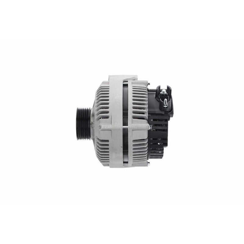 Hella Car Alternator 12V fits Citroën Berlingo First 1996-2003 1.8 1.9