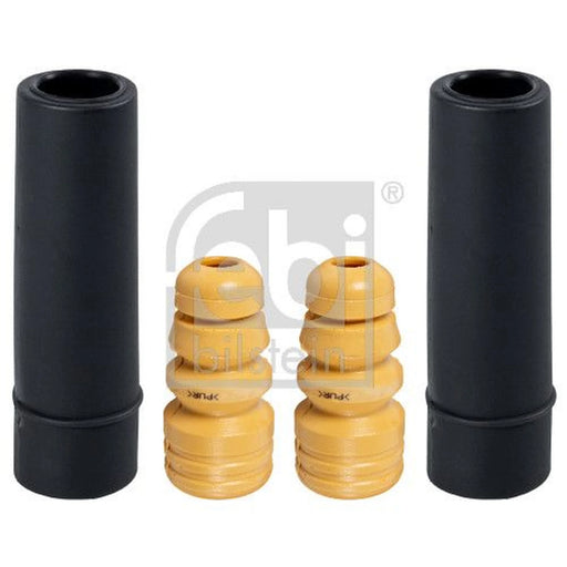 Febi Rear Dust Cover Kit 182226