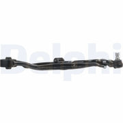 Delphi Control/Trailing Arm Lower