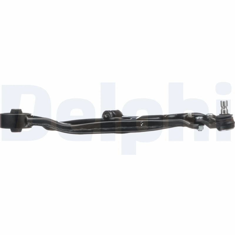 Delphi Control/Trailing Arm Lower