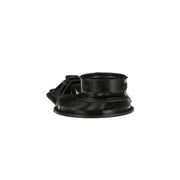 Gates Air Supply Hose NBR (nitrile butadiene rubber) fits Mercedes-Benz 124