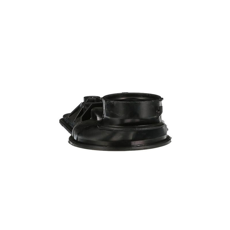 Gates Air Supply Hose NBR (nitrile butadiene rubber) fits Mercedes-Benz 124