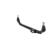 Delphi Centre Rod Assembly Centre fits Mercedes-Benz Sl 1989-2001