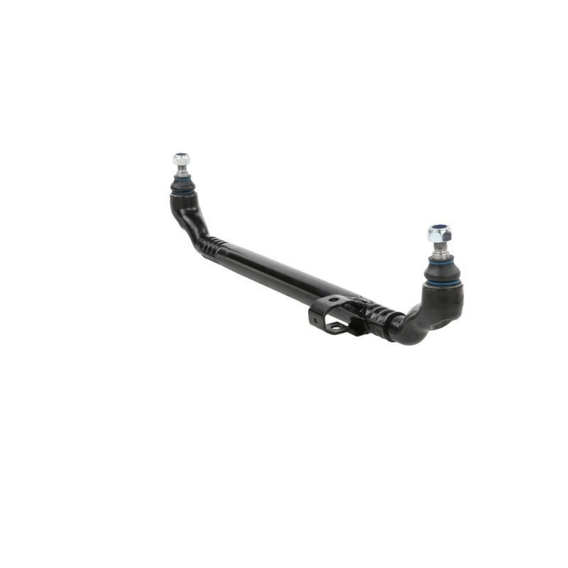 Delphi Centre Rod Assembly Centre fits Mercedes-Benz Sl 1989-2001