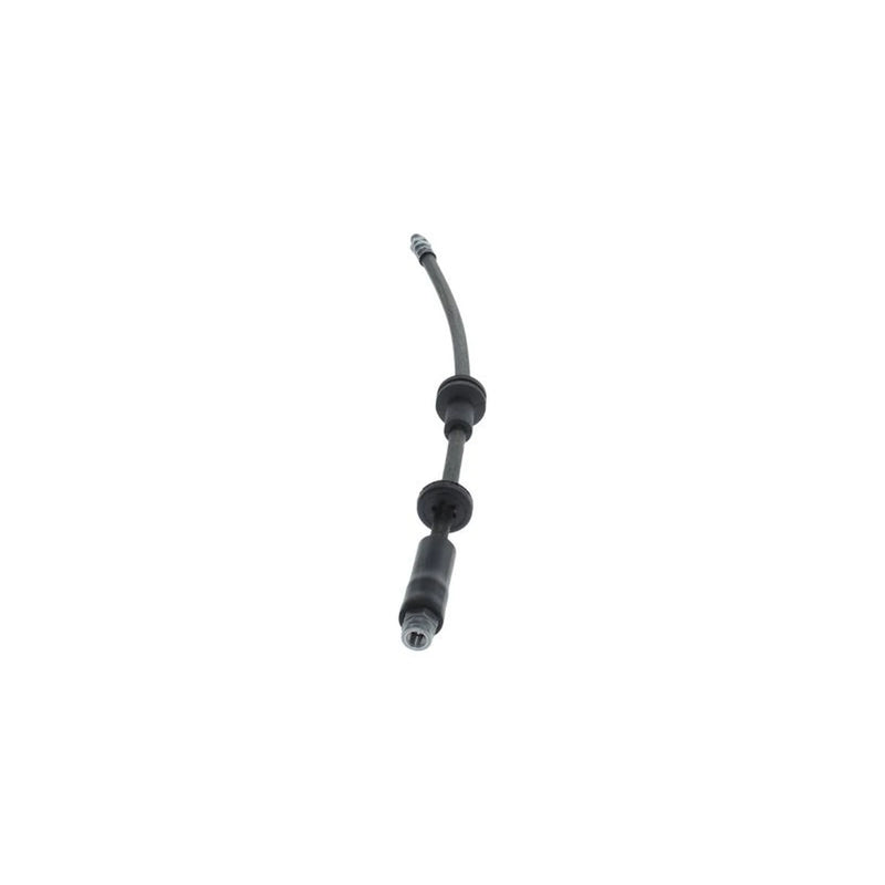 Bosch Brake Hydraulic Hose Line Front fits Alfa Romeo Giulietta 2010-2020