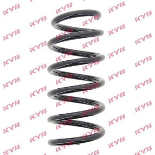 KYB Front Suspension Coil Spring RC2233