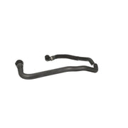 Gates Molded Heater Hose fits BMW 1 2005-2013