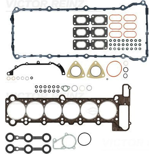 Victor Reinz Cylinder Head Gasket Kit 02-27820-01