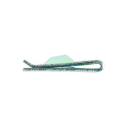 Connect Metal Trim U-Nut - for Mercedes-Benz, for VW Group 10pc 36981 Tool Connection - Dynamic Drive