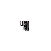 Mahle Engine Oil Cooler